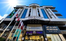 Mabeet Al-Khobar